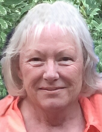 Ann Marie Church Profile Photo