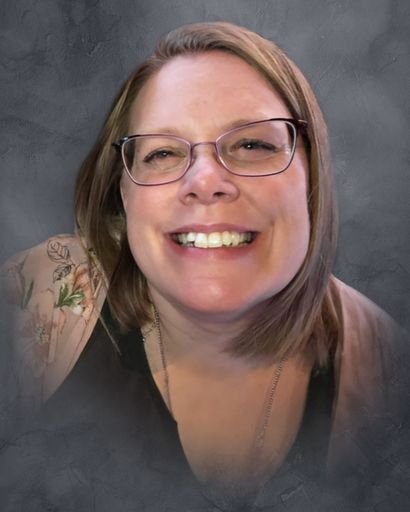 Tammy Kaltved's obituary image