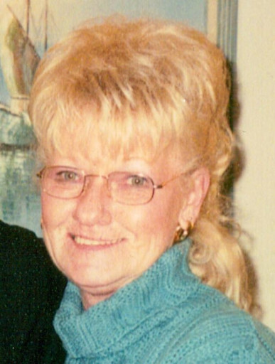 Judy  A. Morelock