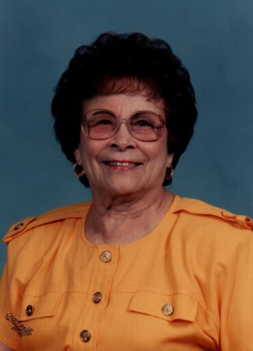 Isabel O. Gonzalez Profile Photo