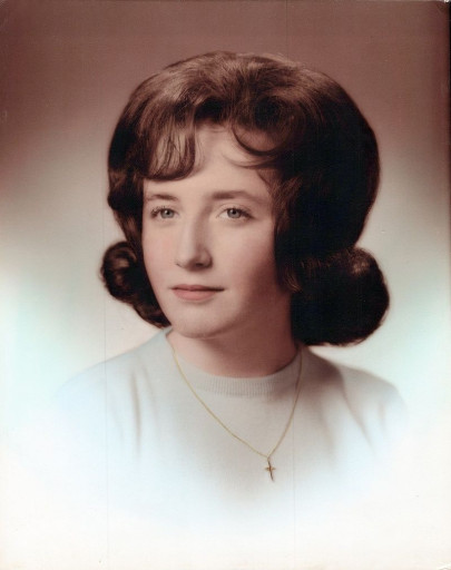 Sheila M. Connolly Profile Photo