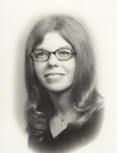 Marilyn R. (Hartman)  Mummart Profile Photo