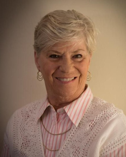 Diane L. Miele Profile Photo
