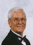 Gerald Delozier