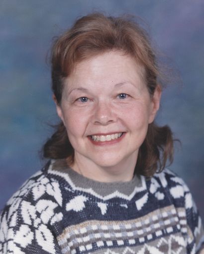 Winifred A. Grant Obituary June 23, 2023 - Butzin Marchant Funeral Home