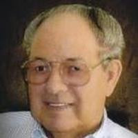 Herman L. Ledbetter