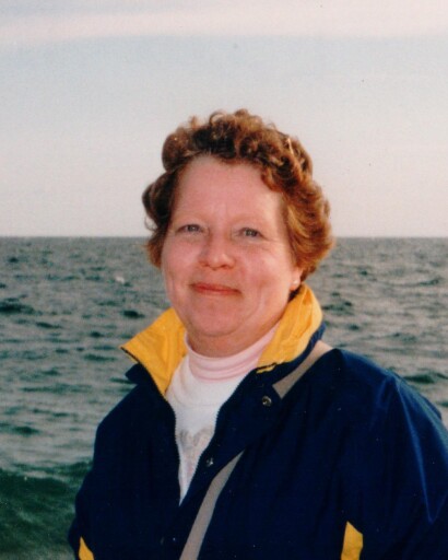 Loretta Freeman Dattilo