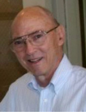Dr. Lloyd Neil Glawe Profile Photo