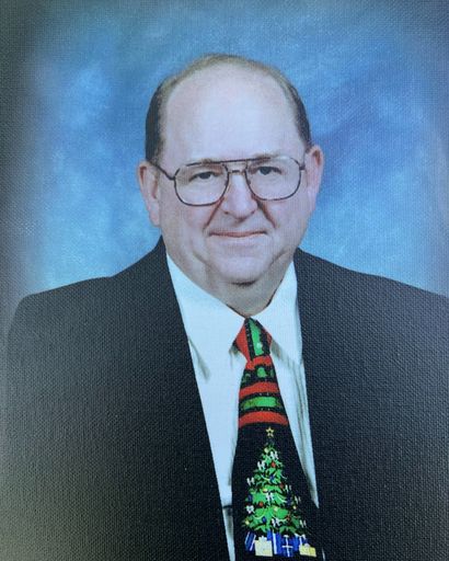 Francis J Miller Obituary 2024 - Twin Oaks Memorial Gardens & Funeral Home