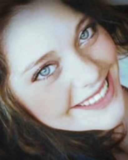 Courtney Alexandra Reed's obituary image