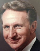 Roy K. Planck Profile Photo