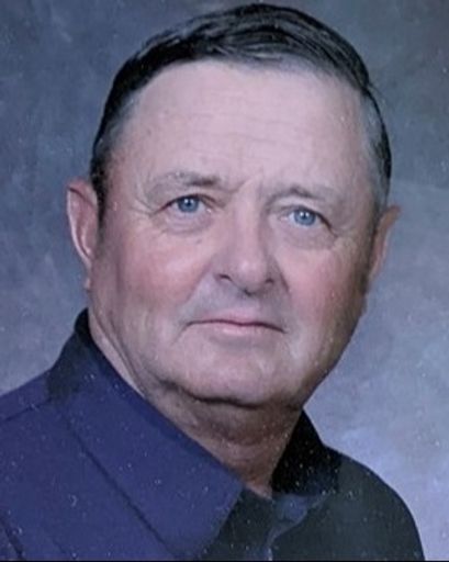 Larry Joe Vandewater, 85, of Greenfield Profile Photo