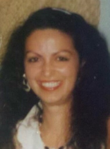 Donna M. (Medeiros)  Rivera Profile Photo