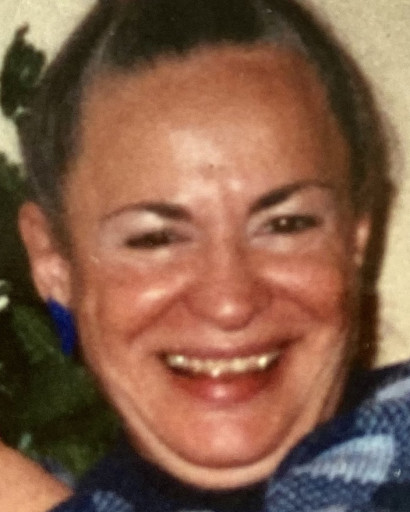 Phyllis F. Crowley Profile Photo