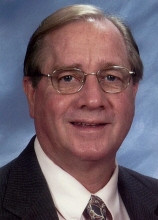 Milton E. "Mick" Absher