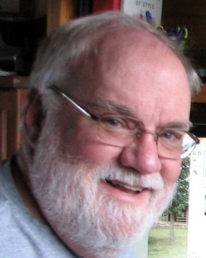 Jerry Alan Bartholomew's obituary image