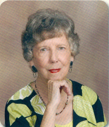 Phyllis Petty Profile Photo