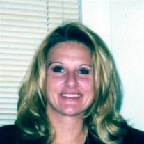 Deborah Liaci Profile Photo