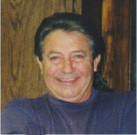 Larry W. Muse