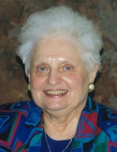 Joan E. Shroyer Profile Photo