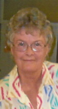 Patricia A. 'Bonsal' (Druck) Shaw Profile Photo