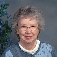 Shirley Schreiner