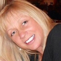 Kimberly Gretz