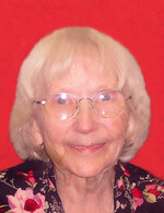 RUTH  O. ROSS