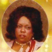 Joyce Irene Smith Profile Photo