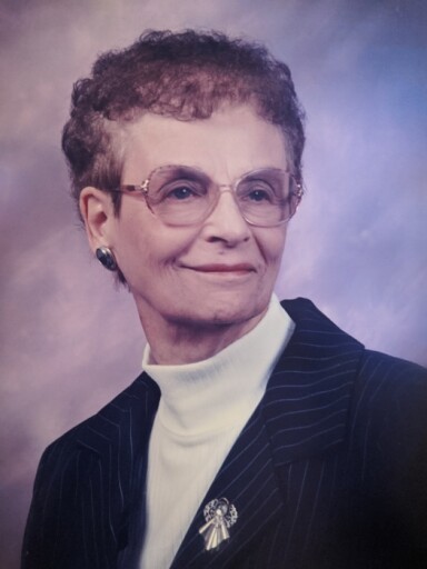 Margaret L. (Gramley)  Fulger Profile Photo