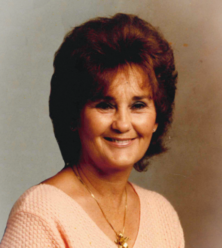 Dorothy Isham Cook Profile Photo