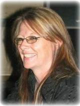 Jacquelyn Keever Profile Photo