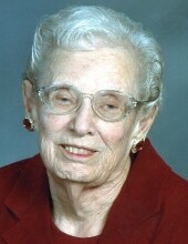 Ethel M.  Klusman Profile Photo