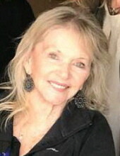 Peggy Louise Keisler  Profile Photo