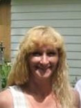 Marsha M. Woodworth