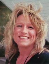 Catherine M. Cline Profile Photo