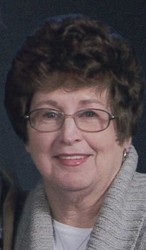 Lillian Huneycutt Profile Photo