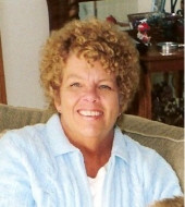 Joan Eastridge Profile Photo
