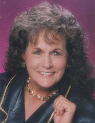 Doris J Bradfield Profile Photo