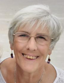 Gail Joiner Profile Photo