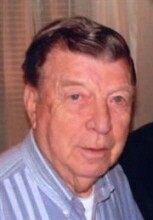 Herbert A. Chalk Profile Photo