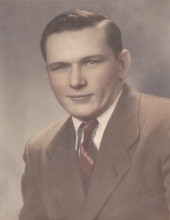 William Earle Nolan, Sr. Profile Photo