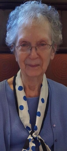 Dorothy Kuehn Profile Photo