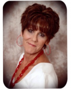 Barbara Hormell Profile Photo