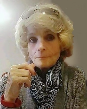 Gayle Clifton Profile Photo