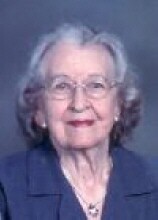 Dorothy L. Steinfort Profile Photo