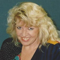 Barbara Butler Law Profile Photo