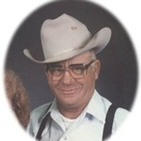 James A. Rosencranz Profile Photo