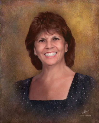 Vivian Sue Meador Profile Photo