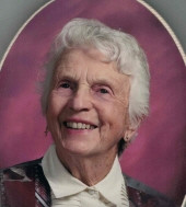 Mary E. Munson Profile Photo
